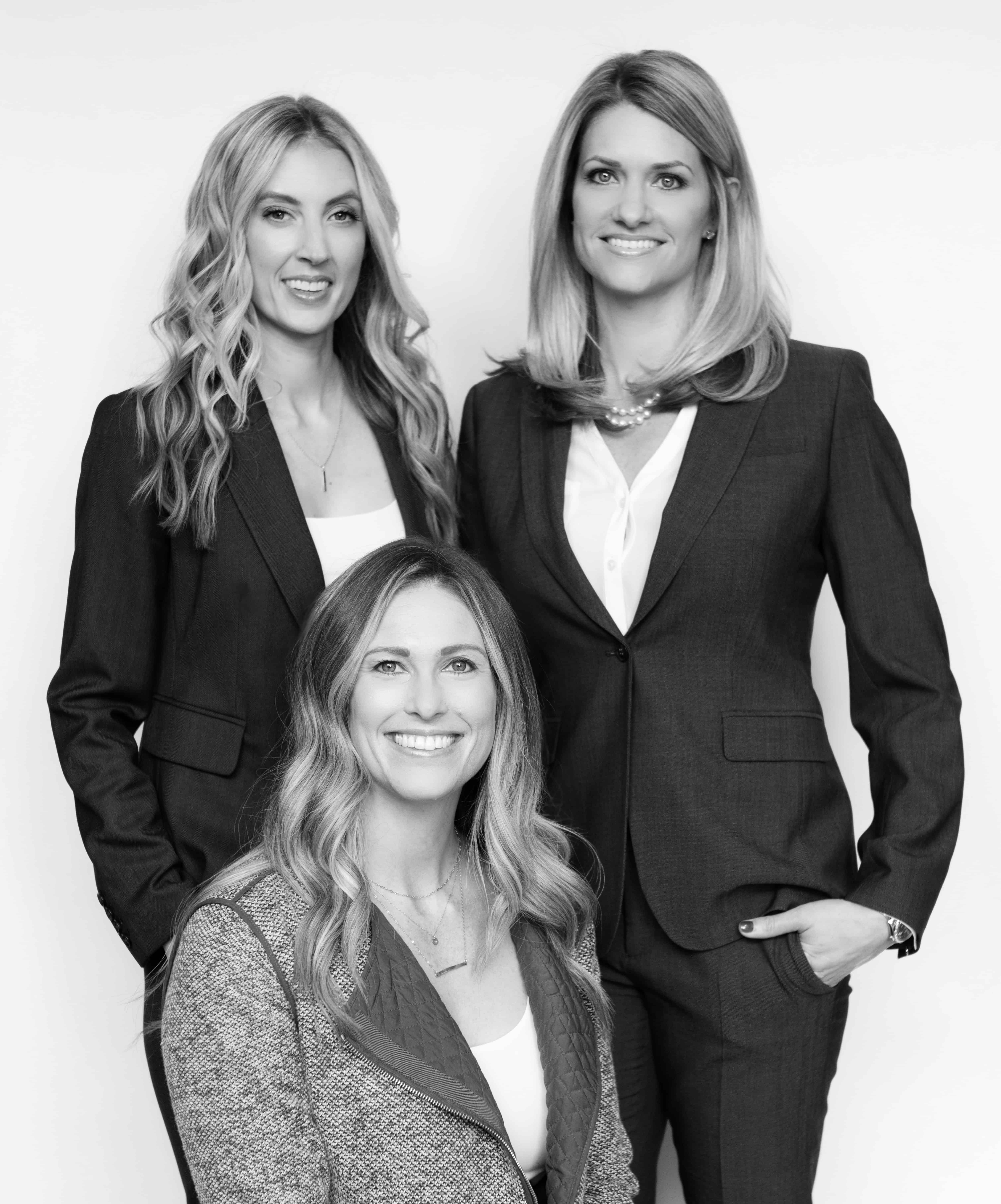 Lindsey & Lindsey and Ascent Wealth Management Partners